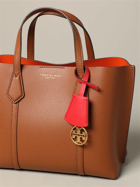 tory burch clearance handbags.